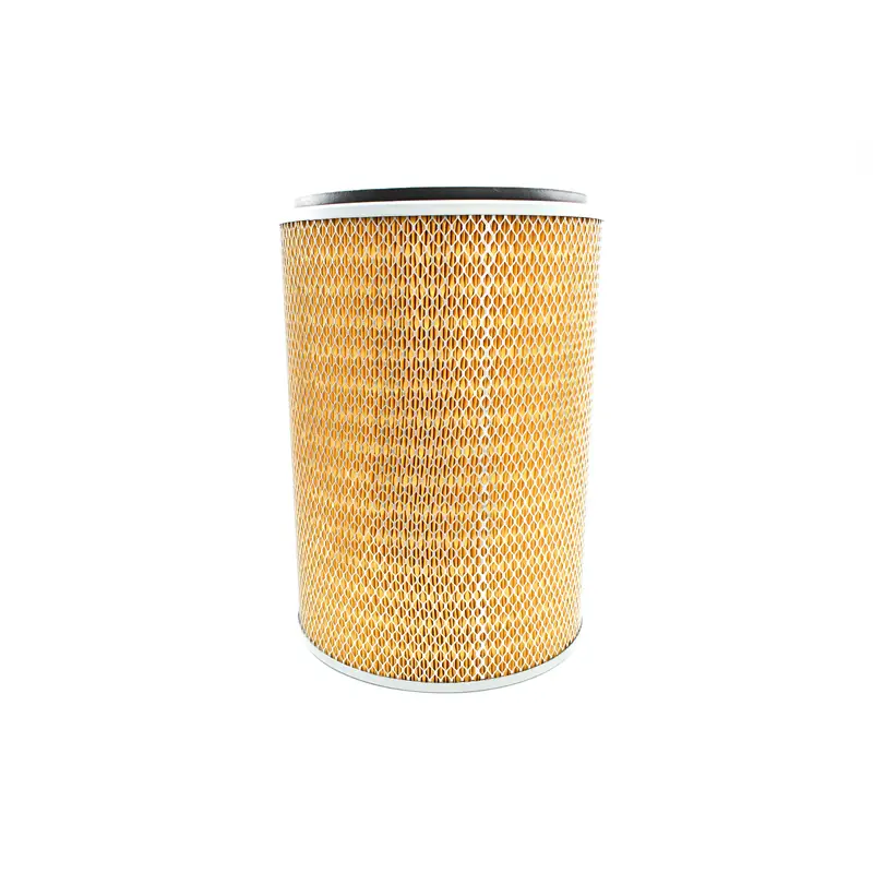 Gardner Denver Air Filter Replacement - 2117151