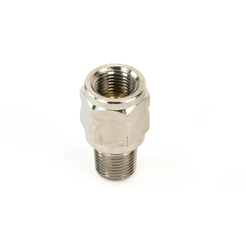 Gardner Denver Check Valve Replacement - 89597779