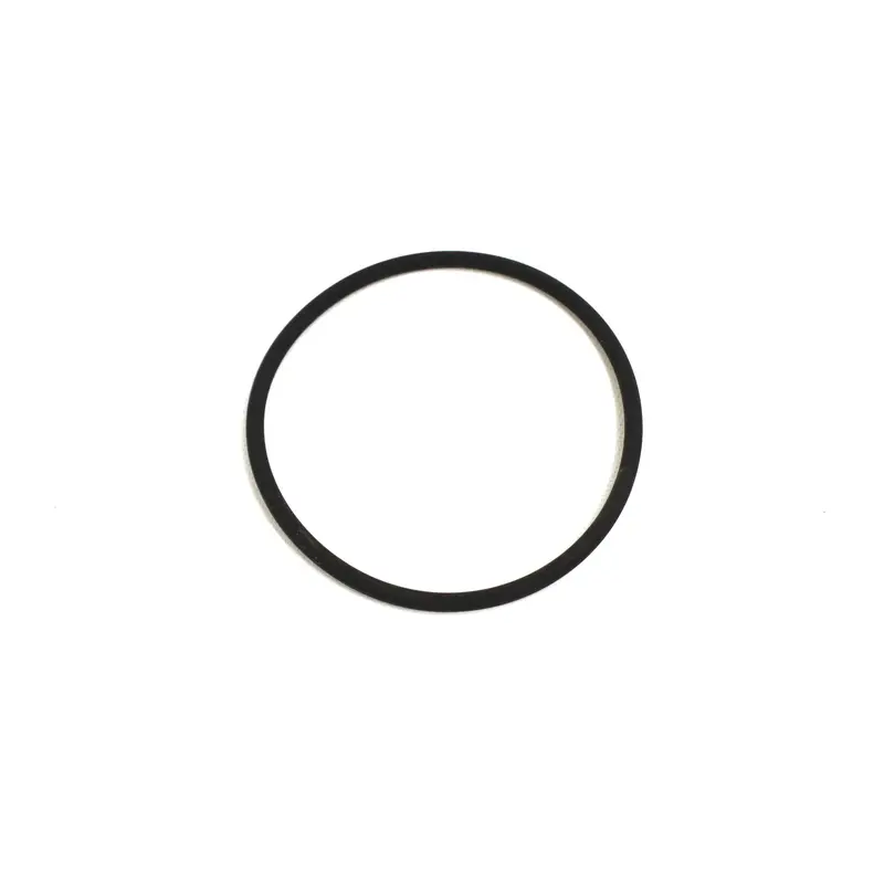 Ingersoll Rand O-Ring Replacement - 96957360