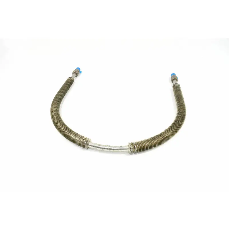 Ingersoll Rand Tubing Kit Replacement - 18001123