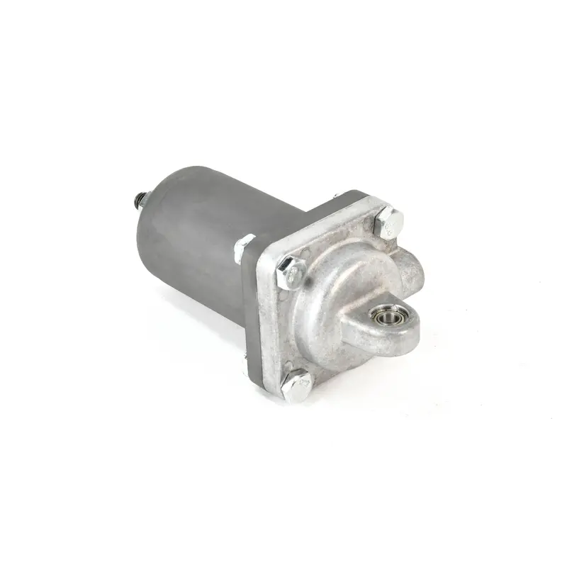 Kaishan Inlet Valve Kit Replacement - 04002 00120 00