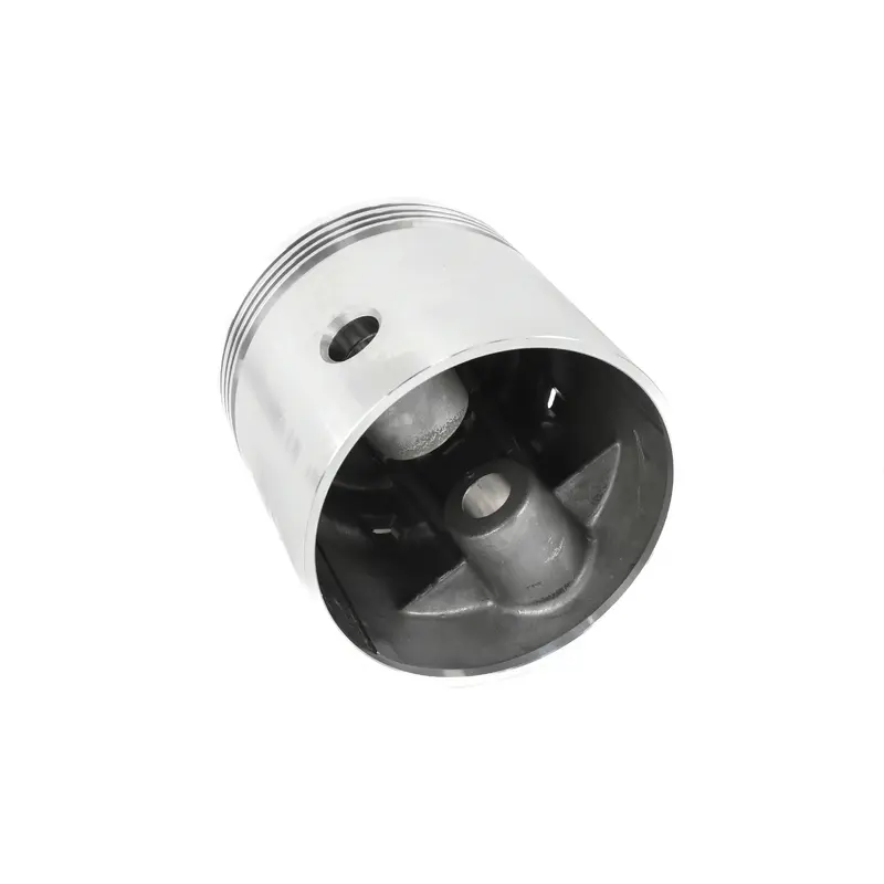 Quincy Piston Replacement - 2024405402