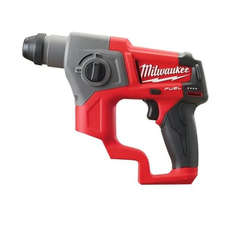 12V Brushless Compact Hammer Drill | M12CH-0