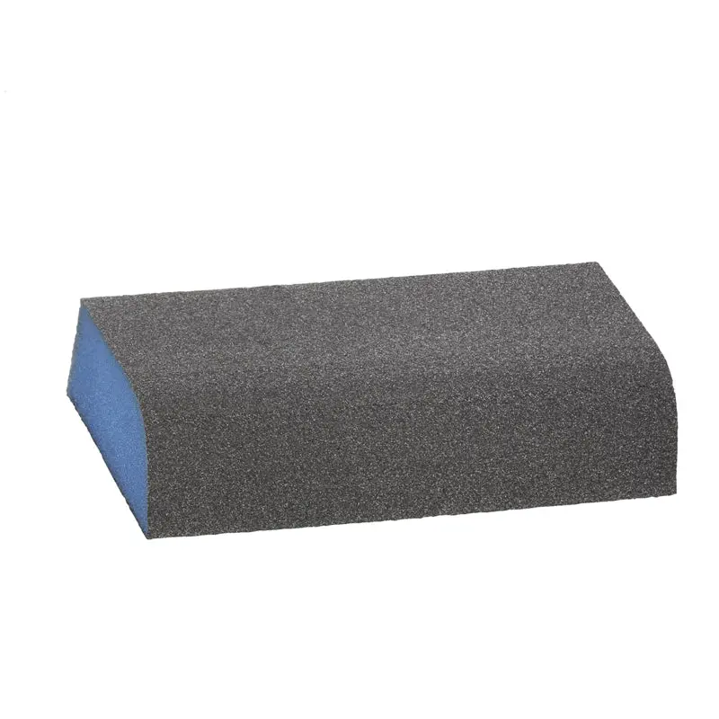 Combi Abrasive Sponge Fine 69x97x26mm