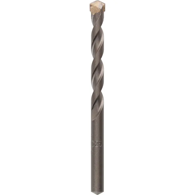 CYL-3 Concrete Drill Bit 12x90x150 mm