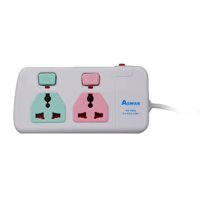 Power Socket
