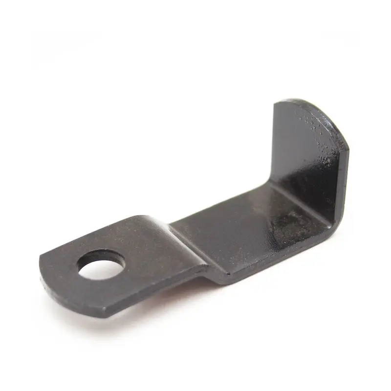 Briggs and Stratton 1732884ASM Spring Guard