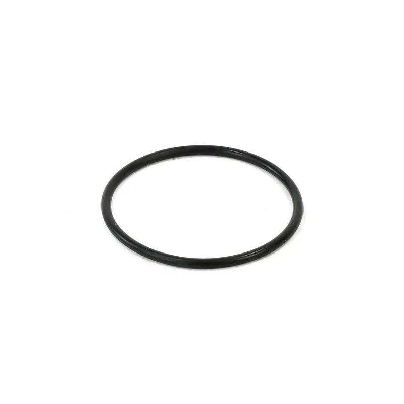 FS-Curtis O-Ring Replacement - 2111010267