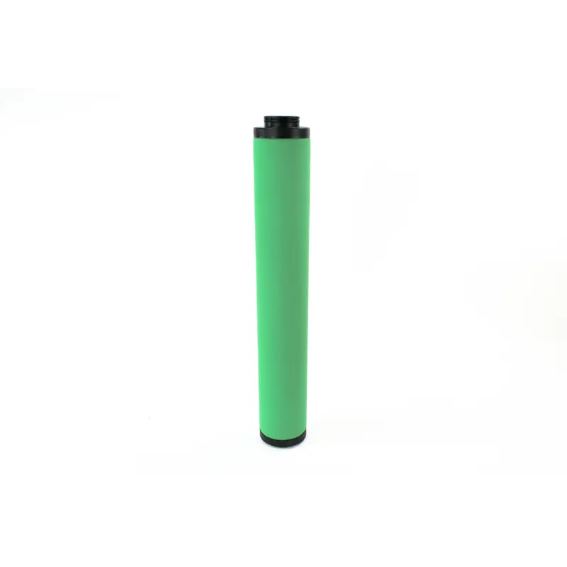 Gardner Denver Coalescing Filter Replacement - FIL26GE