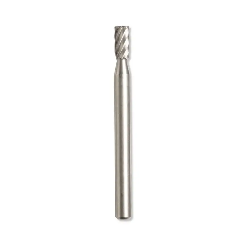 Dremel | 194 1/8 In. High Speed Cutter