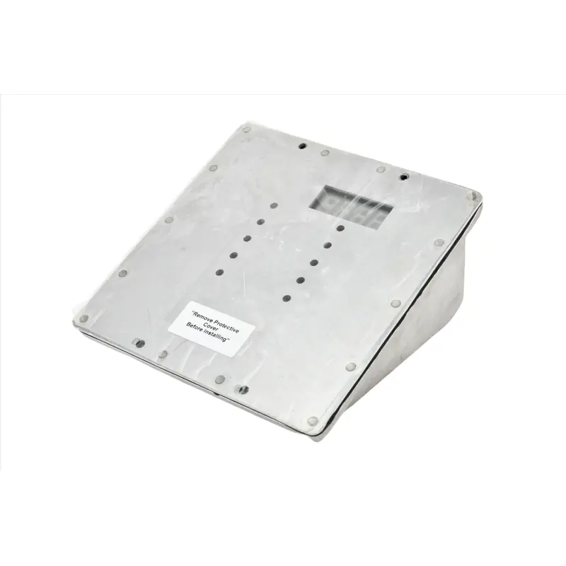 Ingersoll Rand Controller Replacement - 22173579