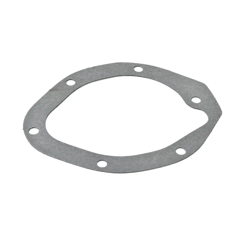 Ingersoll Rand Gasket Replacement - 32293680