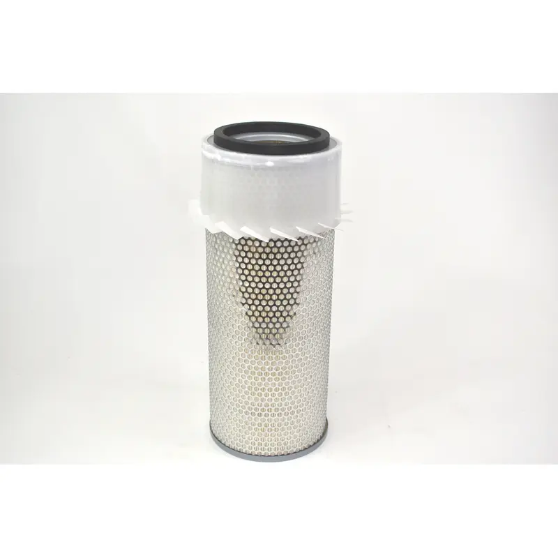 Joy Air Filter Replacement - 3606283-31
