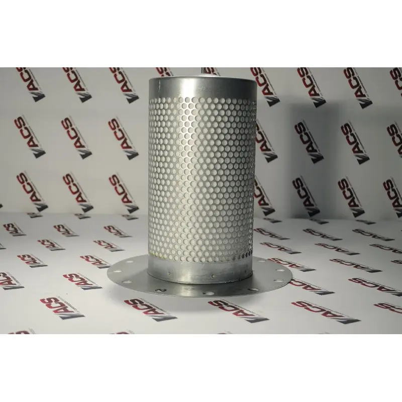 Mann Filter Separator Replacement - 49 000 50 141