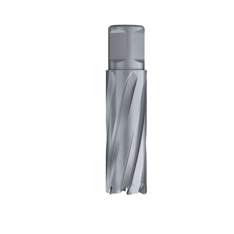 Euroboor HCL.180 Hole Cutter 18x55mm