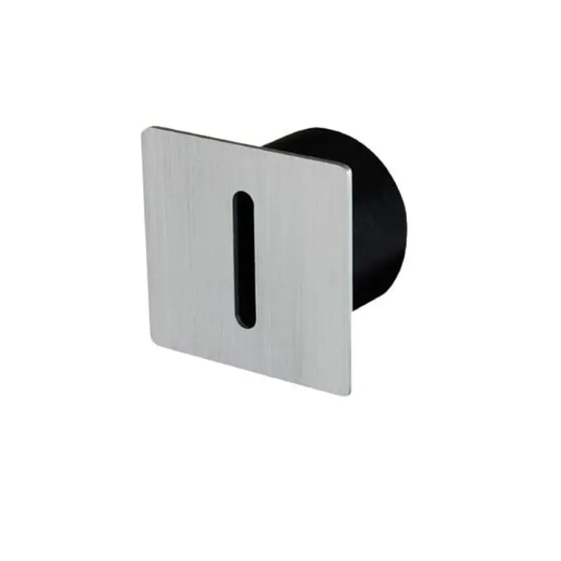 RANDA LED RECESSED Light Sliver | RAN00297