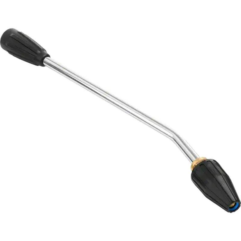 System Accessories | Roto Lance For GHP 5-55 / 500X