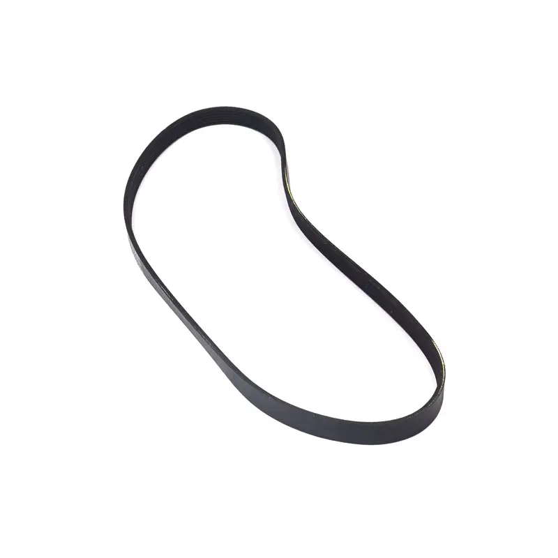 Briggs and Stratton 319596MA Belt