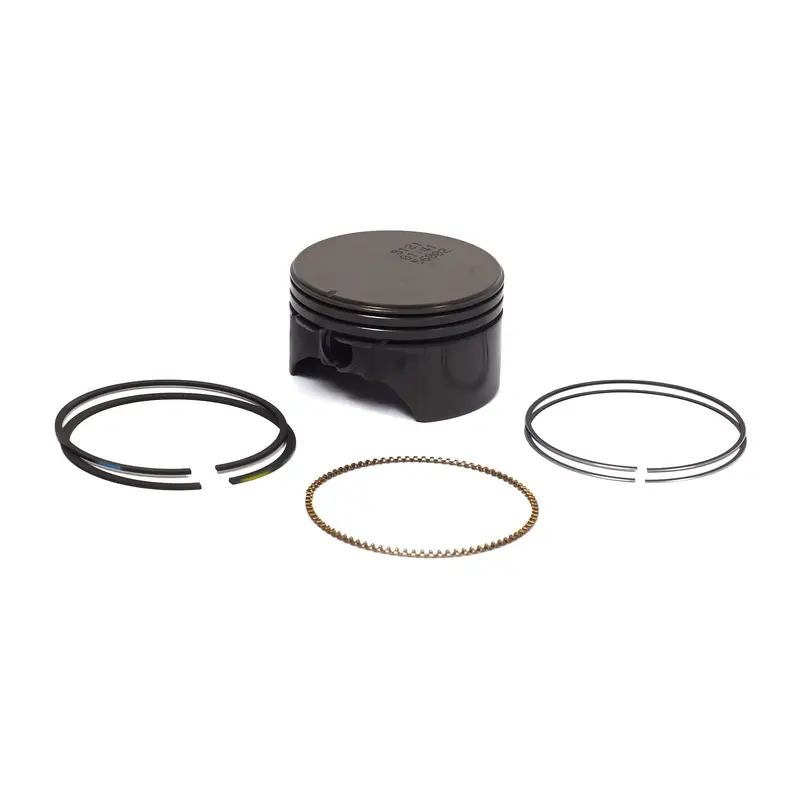 Briggs and Stratton 590404 Piston Assembly