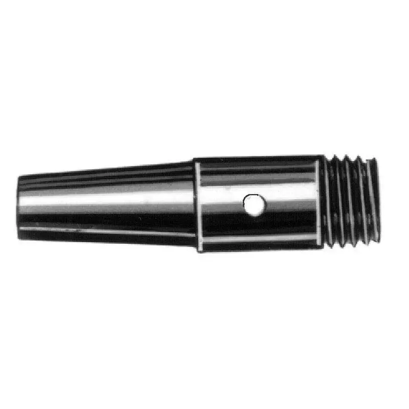 C.S. Osborne Tubes Only - 1/4"
