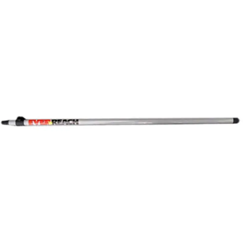 603 3-6  EVER REACH EXT. POLE