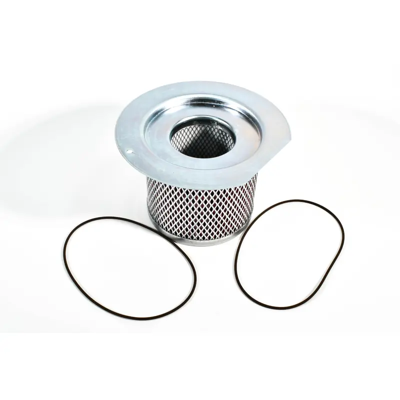 Champion Separator Replacement - 300KKA035