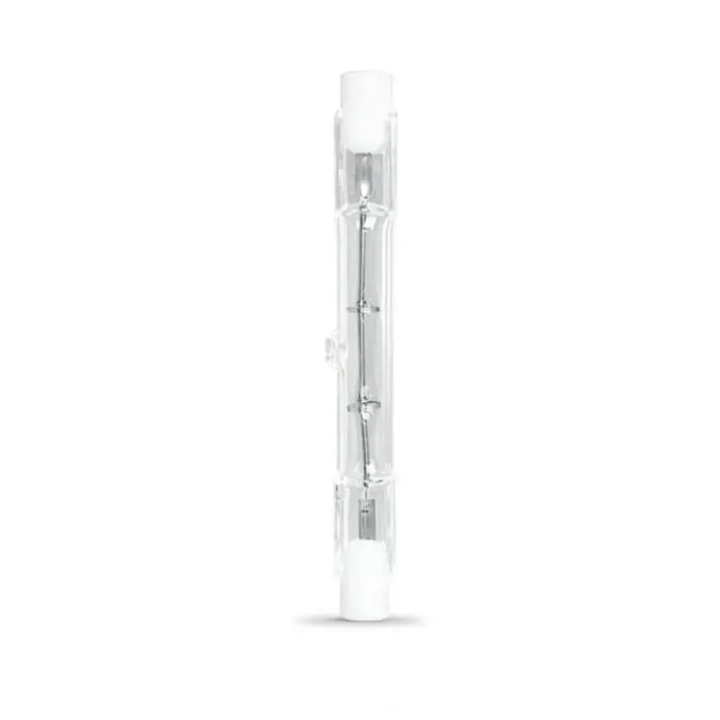 Feit Electric 150 Watt Halogen J150 Watt