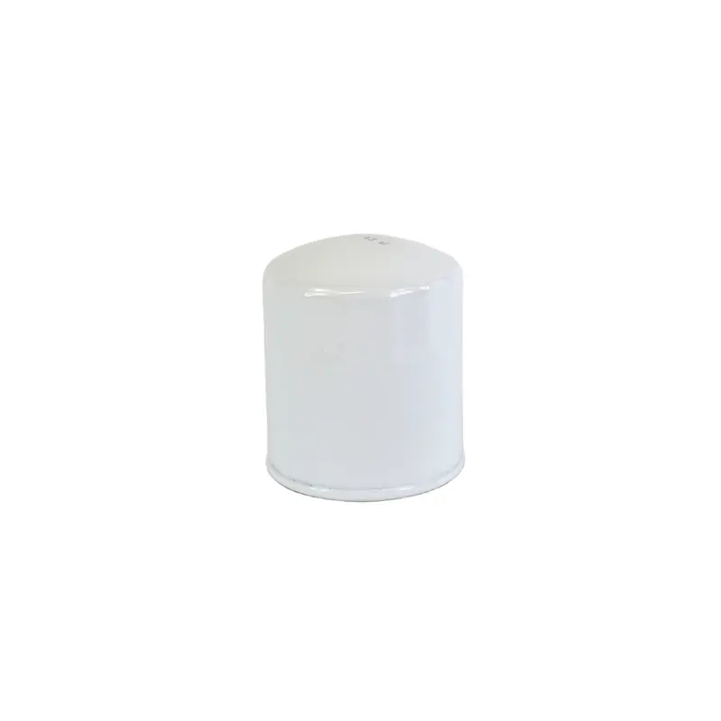 Gardner Denver Oil Filter Replacement - P10066A