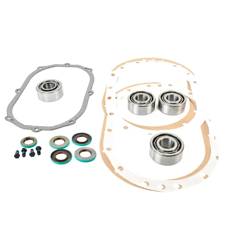 Gardner Denver Overhaul Kit Replacement - 300GAE6010