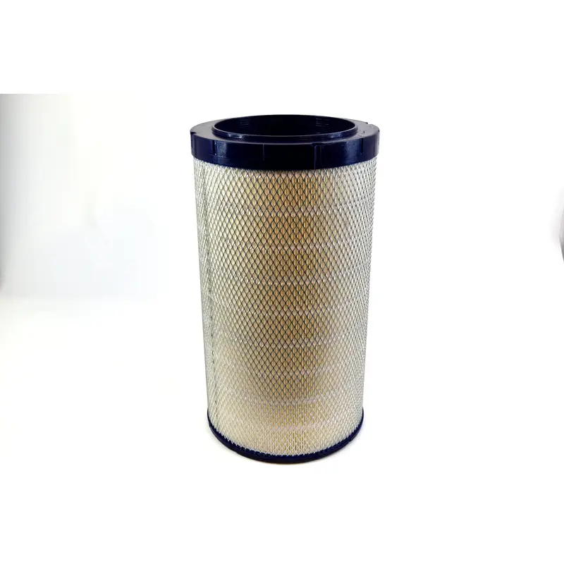 Ingersoll Rand Air Filter Replacement - 22133078