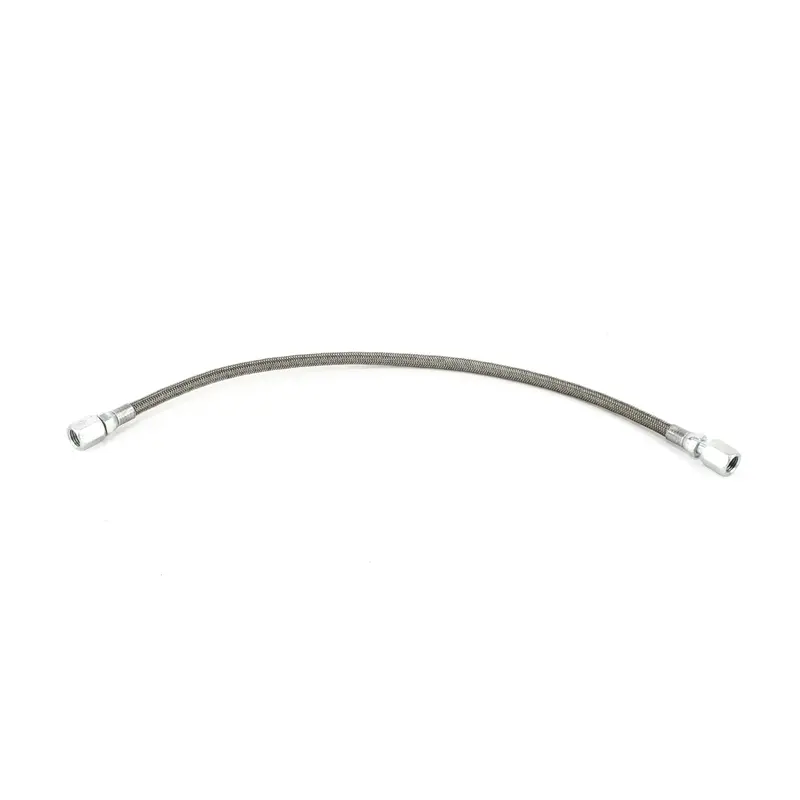 Ingersoll Rand Hose Replacement - 39572409