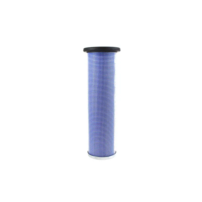 Mann Filter Air Filter Replacement - CF1122