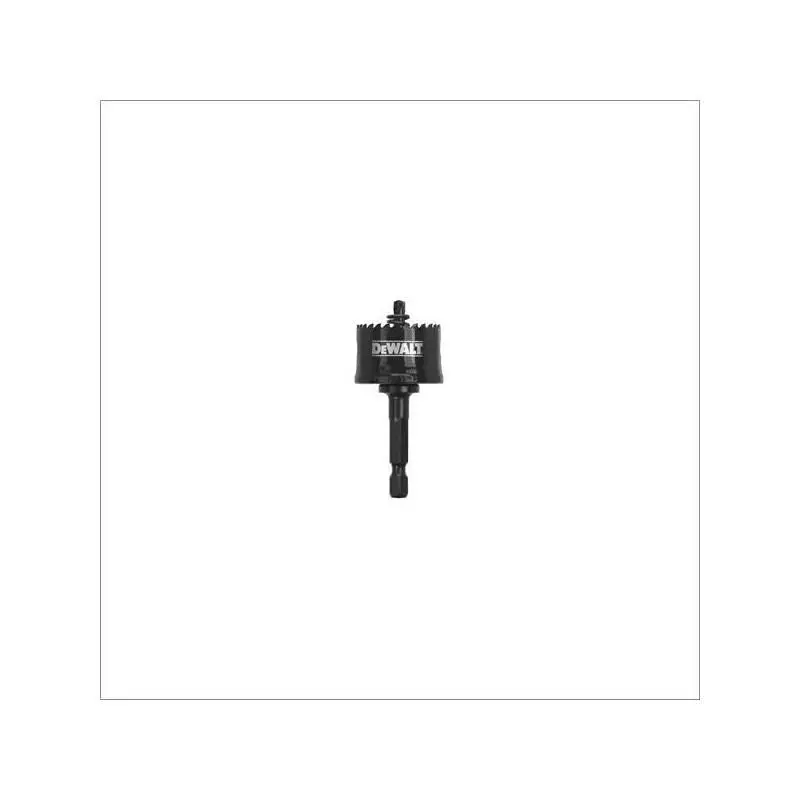 DEWALT D180012IR 3/4" (19mm) IMPACT READY Hole Saw