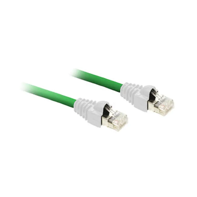 Ethernet ConneXium Cable 2m RJ45