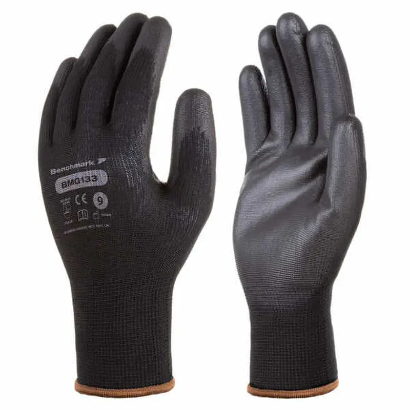 Hand protection multi-purpose gloves | BMG133M