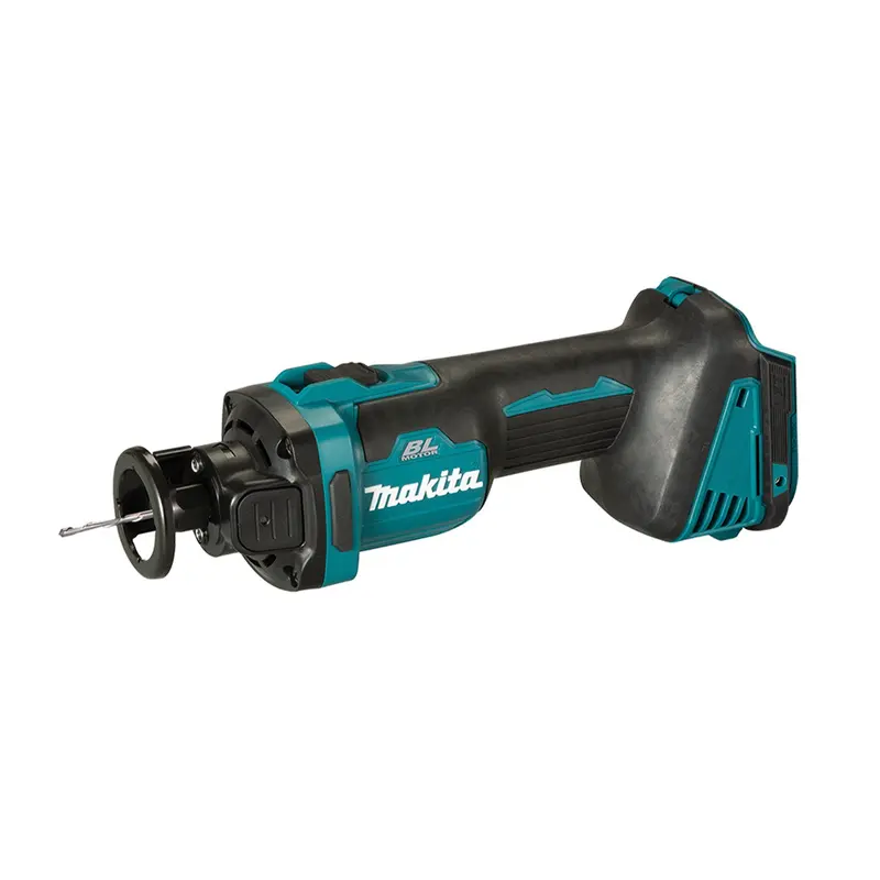 Makita 18V Brushless Cut-Out Tool