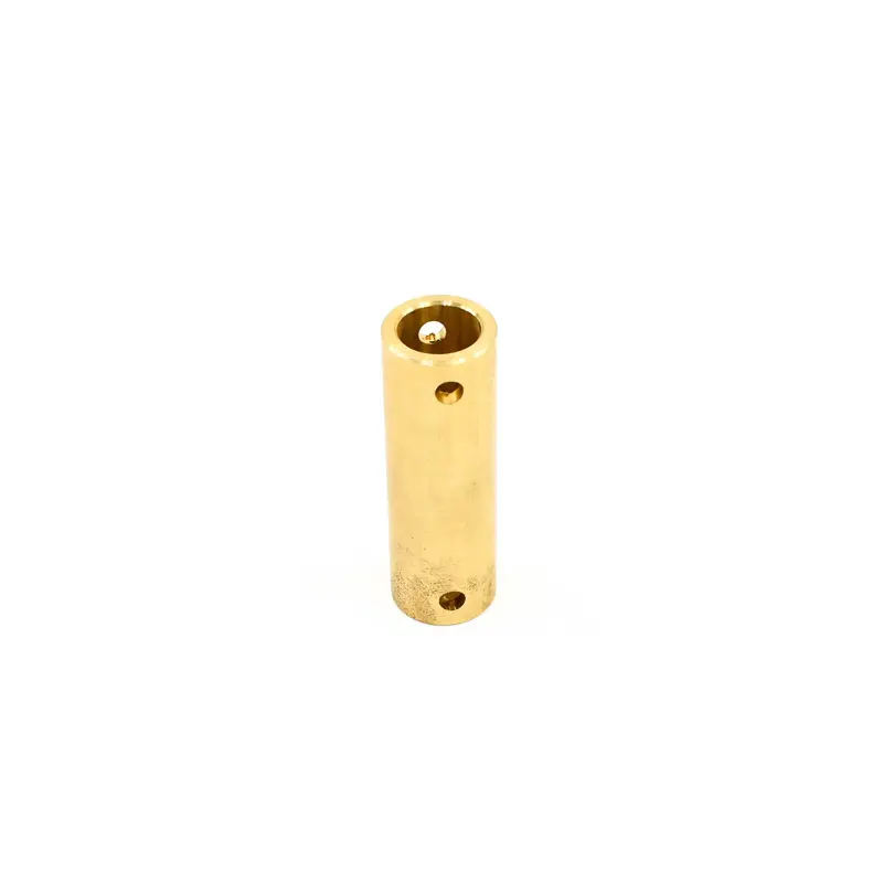 Quincy Unloader Pin Replacement - 6950-001