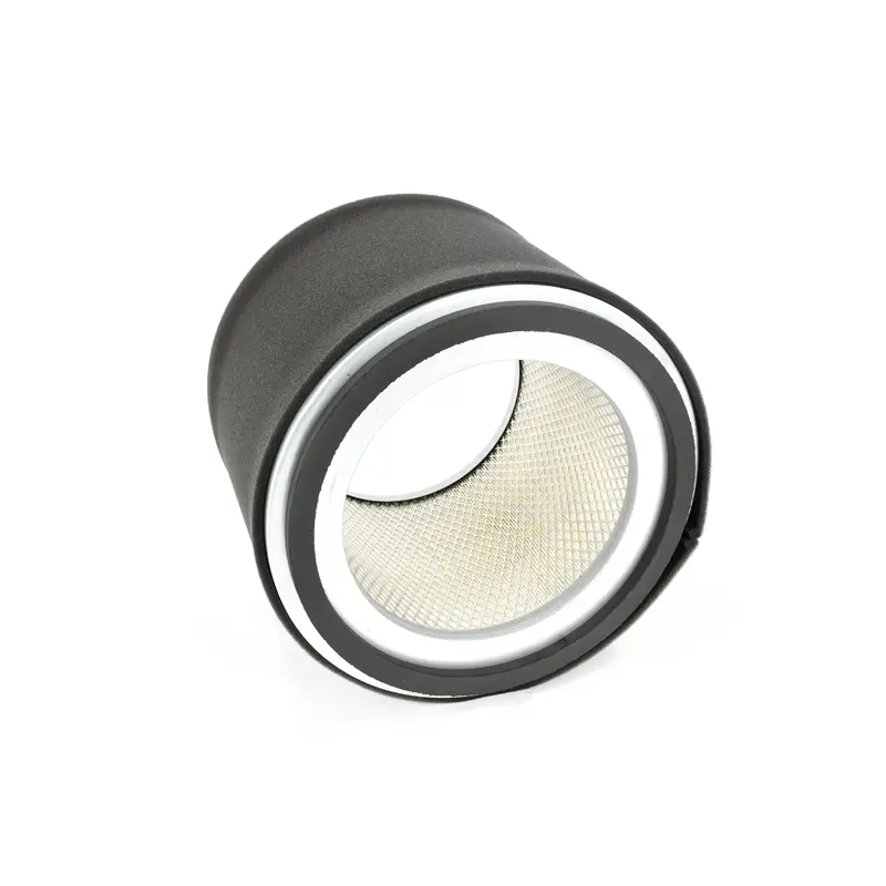 Sullair Air Filter Replacement - 250026-683
