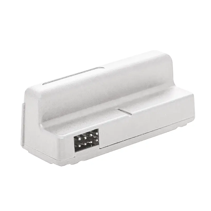 Sync Lock Module