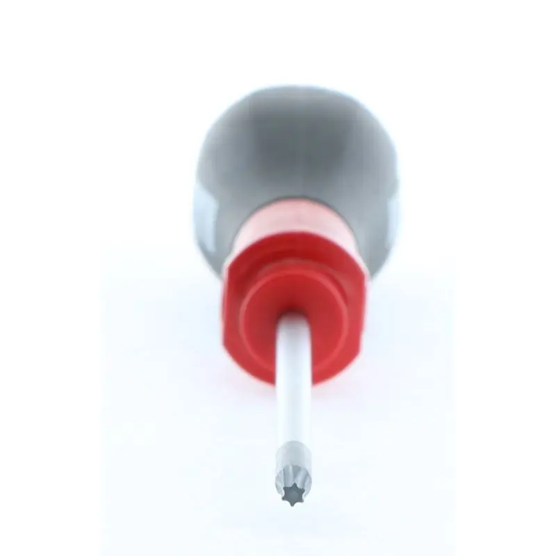 Wiha Torx SoftFinish Driver T10 x 80mm