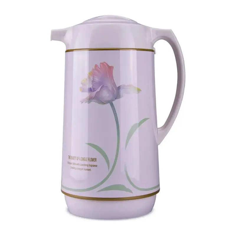 Zojirushi Thermal Serve Carafe 1L | AHGB10DFC