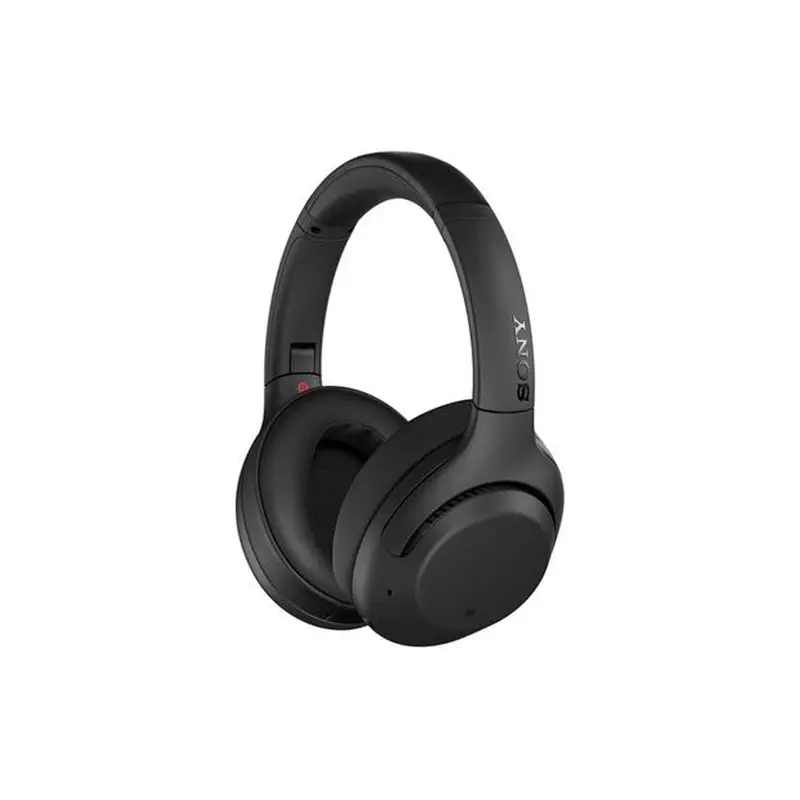 WH-XB900N/BCE - Bluetooth Headphone Over Ear - Black