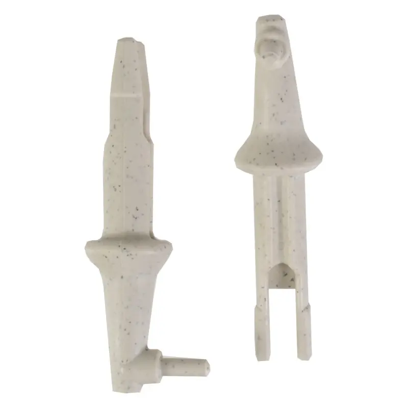 Wooster R085 Leg Set, Nylon