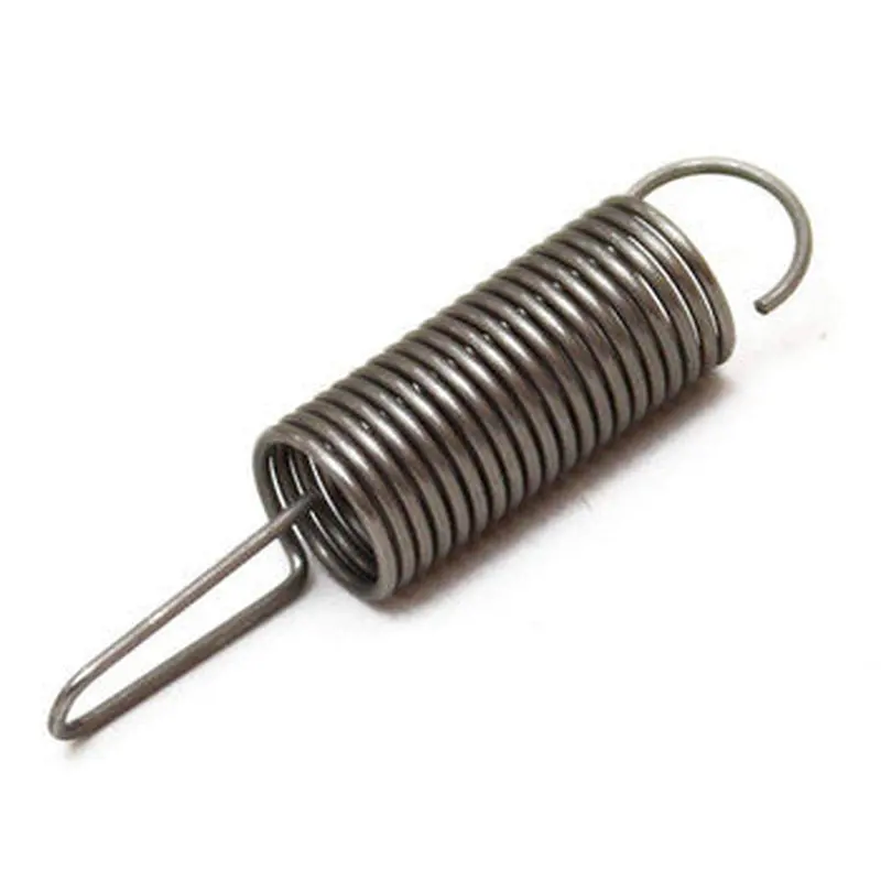 Briggs and Stratton 690716 Governor Spring