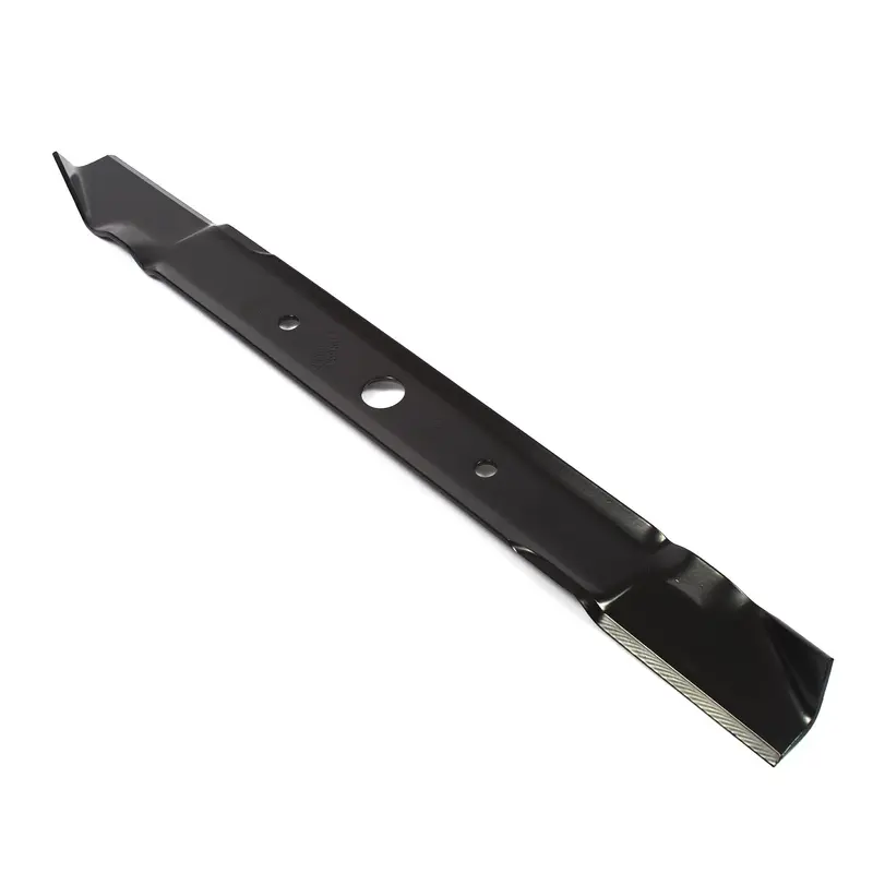 Briggs and Stratton 7016980BZYP 28" Mulching Blade