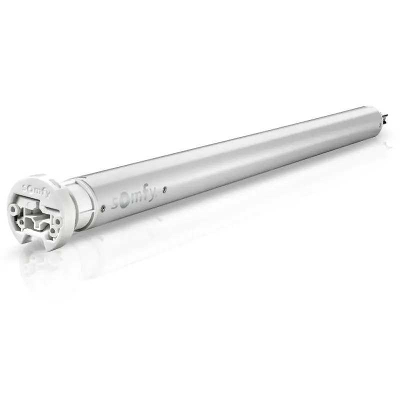 Somfy Sonesse 30 Shade Motor RS485 - 1241144No Thanks / No Thanks / No Thanks