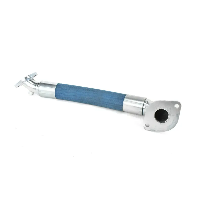 Atlas Copco Hose Replacement - 1613689000