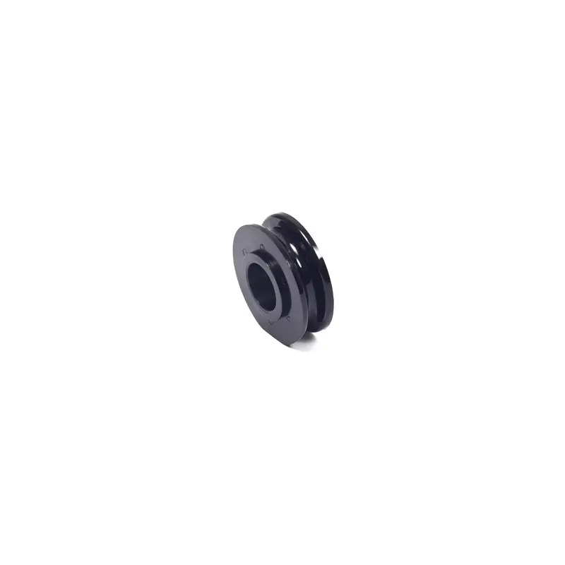 Briggs and Stratton 7024228SM Nylon Pulley