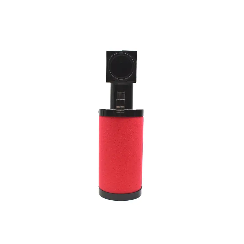 Coalescing Filter - CF-1006