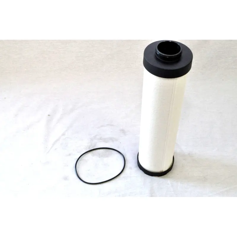 Domnick Hunter Coalescing Replacement - K120AO